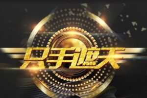 【捐赠99.9[红包]·《Z4772-男哥恋爱学院-（2019）男哥内核- 只手遮天1（停售）》】 【原版无水印】