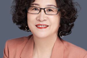 【捐赠[红包]89.90·《Z4906-和计划-6S学习策略指导师专业技能培训》】