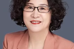 【捐赠89.9[红包]·《Z4906-和计划-6S学习策略指导师专业技能培训》】 【原版无水印】