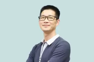 【捐赠29.9[红包]·《Z4907-和计划-黄政昌：青少年常见心理问题的咨询与辅导》】 【原版无水印】