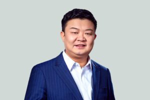 【捐赠19.9[红包]·《Z4908-和计划-王纪琼：SPEC教你解决家庭教育实际问题》】 【原版无水印】