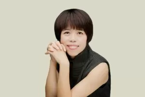 【捐赠19.9[红包]·《Z4909-和计划-赵芳：6-12岁孩子正面管教》】 【原版无水印】