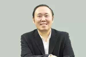 【捐赠19.9[红包]·《Z4910-和计划-宗春山：校园欺凌——青少年的“江湖”》】 【原版无水印】