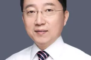 【捐赠169.9[红包]·《Z4911-和计划-动力催眠专项技能培训》】 【原版无水印】