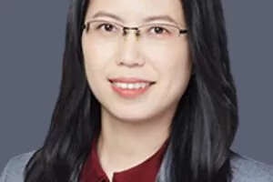 【捐赠149.9[红包]·《Z4912-和计划-儿童注意力训练专项技能培》】 【原版无水印】