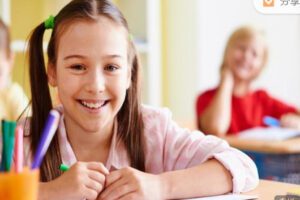 【捐赠9.99红包]·《S老师的小屋-6-7岁常规新授课培训（内含实景哦！）】