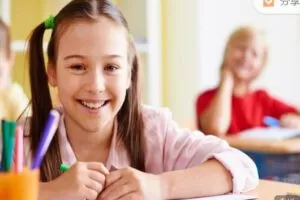 【捐赠9.99红包]·《S老师的小屋-6-7岁常规新授课培训（内含实景哦！）】