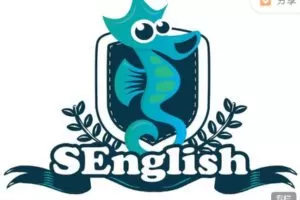 【捐赠19.99红包]·《S老师的小屋-教学主管手册】