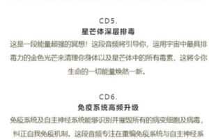 【捐赠19.99红包]·《小纳云学堂-《健康为王》自我疗愈系列-现场冥想集】