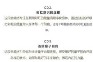 【捐赠19.99红包]·《小纳云学堂-《疗愈的魔力》工作坊现场冥想集】