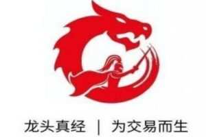 【捐赠49.9[红包]·《老游看世界-老游的短线体系》】