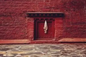 【捐赠19.9[红包]·《Z2042-以认识自己为始以帮助他人为终-机遇之门2021专业星座学初级班》】