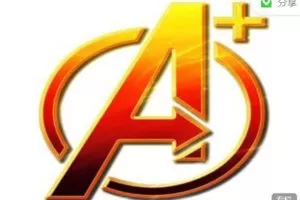 【捐赠39.99红包]·《三爷PPT-课本及真题精讲】