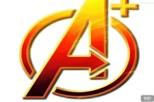 【捐赠39.99红包]·《三爷PPT-ppt培训书和题】