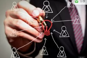 【捐赠9.99红包]·《华章书院-管理新知】