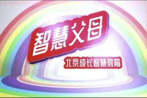 【捐赠[红包29.90·《YL0404-成长智慧商学院-这样教育更有用】