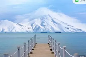 【捐赠9.99红包]·《华章书院-高效管理者的六堂课】