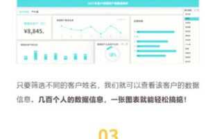 【捐赠9.99红包]·《南周-36节课，轻松实现Excel小白到高手的进阶】