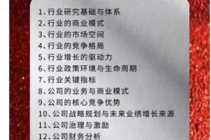 【捐赠39.99红包]·《云核变量集团-股票投资系列课】