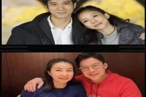 【捐赠6.9[红包]·《以认识自己为始以帮助他人为终-“星座学”专业分享‖王力宏：多的是《你不知道的事》》】