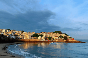 【捐赠39.9[红包]·《股海有川-川哥核心买卖体系》】