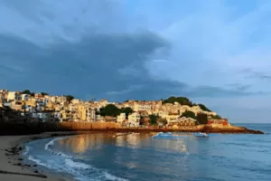 【捐赠39.9[红包]·《Z0053-股海有川-川哥核心买卖体系》】