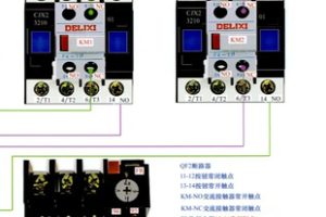 【捐赠2.9[红包]·《Z1125-豆包知道-零基础学习电工技术》】