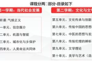 【捐赠59.99红包]·《AL1321-中学生语文素养课】