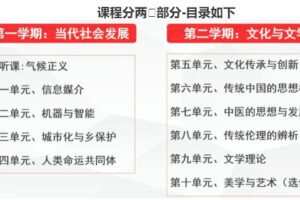 【捐赠59.99红包]·《AL1321-中学生语文素养课】