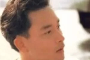 【捐赠19.9[红包]·《JRDM0012-摆渡人兔比2022年12月到期》】 【原版无水印】