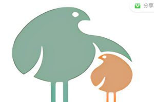 【捐赠89.99红包]·《AL2823-Gogolearning会员】