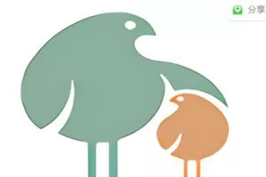 【捐赠89.99红包]·《AL2823-Gogolearning会员】