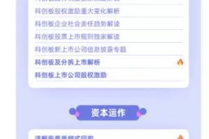 【捐赠88.88红包]·《AL2847-信公研习社·信披权限】