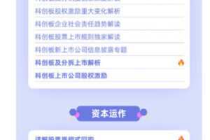 【捐赠88.88红包]·《AL2847-信公研习社·信披权限】