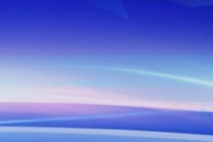 【捐赠19.9[红包]·《D0167-从关系实践课如何理解他人》】