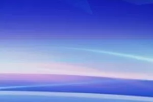 【捐赠19.9[红包]·《D0167-从关系实践课如何理解他人》】