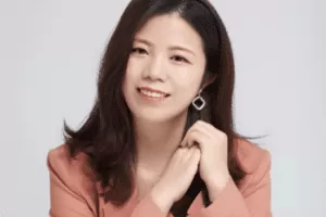 【捐赠9.9[红包]·《半糖终身成长学院-爆款写作课》】