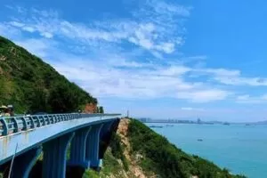 【捐赠39.9[红包]·《股海有川-揉搓制胜》】