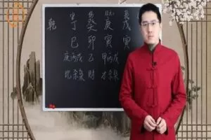 【捐赠2.9[红包]·《炳森国学讲堂-八字案例精讲二十五：假从财格八字（共3期）》】