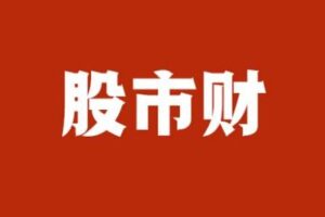 【捐赠29.9[红包]·《Z0102-老兵财眼-看懂股票的财务报表》】