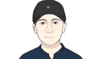 【捐赠19.9[红包]·《Z1748-鹤老师课堂-鹤老师经济课》】