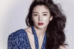 【捐赠2.9[红包]·《炳森国学讲堂-张雨绮八字案例分析（共三期）》】