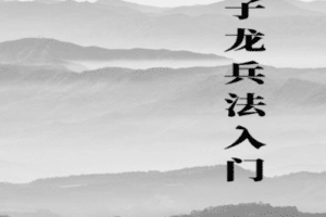 【捐赠39.9[红包]·《子龙兵法-利用市场波动赚钱》】