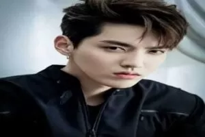 【捐赠1.9[红包]·《炳森国学讲堂-吴亦凡八字案例分析（共两期）》】