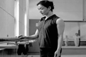 【捐赠3.9[红包]·《炳森国学讲堂-一个变性人的八字案例分析（共4期）》】