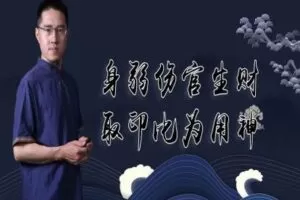 【捐赠4.9[红包]·《炳森国学讲堂-通过八字如何为孩子未来做好规划（共5期）》】