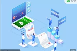 【捐赠88.88红包]·《AL3077-院长微课堂-【投资人／院长专区】医疗投资人及院长的学习专区，为医疗投资人、院长量身定做的知识体系（12999）】