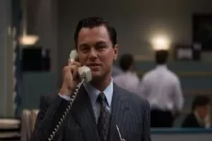 【捐赠49.9[红包]·《Z5578-统一精品课-统一和V姐的付费社群(内测第3期)》】