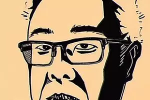 【捐赠1.99[红包]·《Z7033-htzd-锵锵三分钟哪些书可以让你更深刻》】