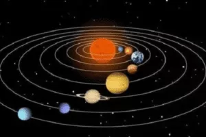 【捐赠[红包]59.90·《Z6727-枪哥投资日记干货集-情绪周期：心法》】